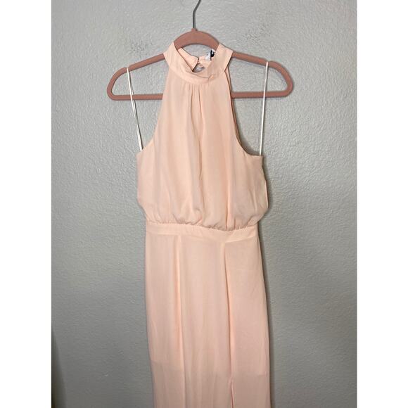 Likely Cameron Gown 0 - Picture 4 of 12